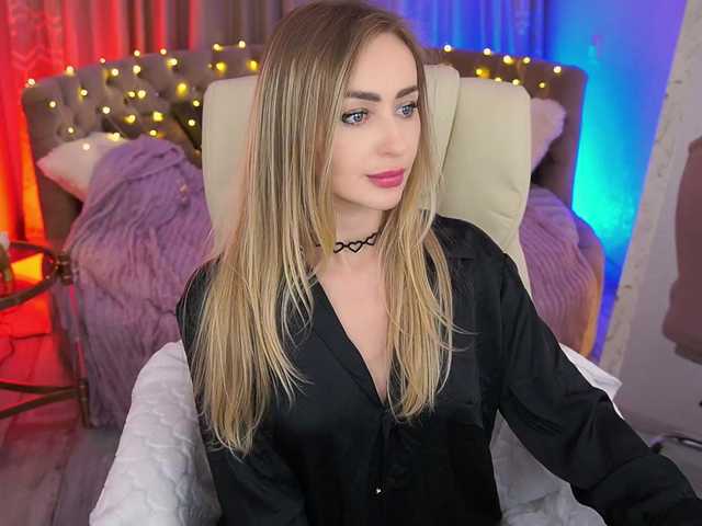 CandyGraces
