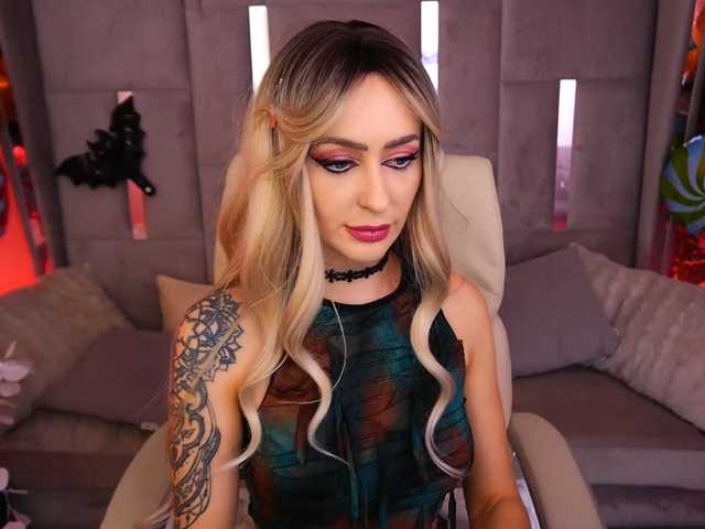CandyGraces