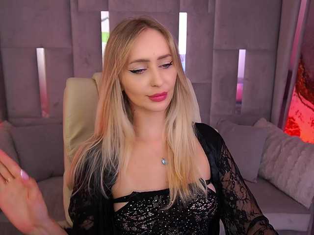 CandyGraces