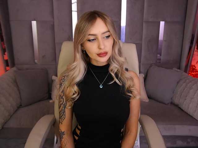 CandyGraces