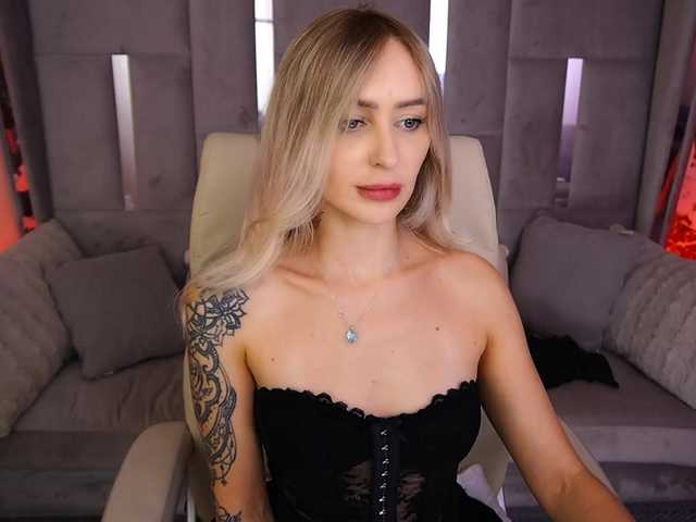 CandyGraces