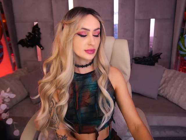 CandyGraces