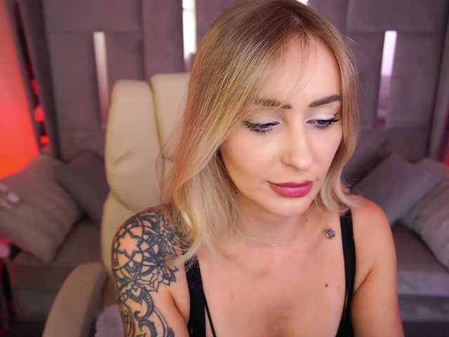 CandyGraces