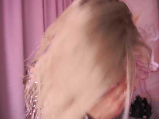 candygraces cam belle