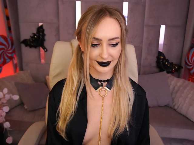 CandyGraces