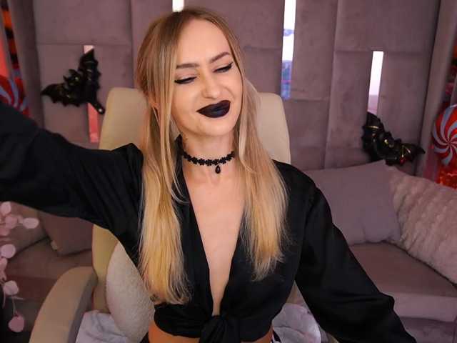 CandyGraces