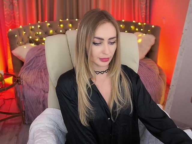 CandyGraces