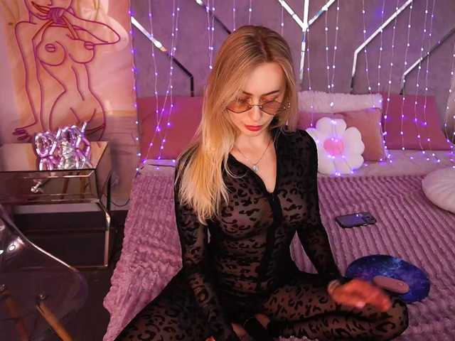 CandyGraces