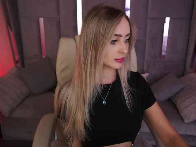 CandyGraces