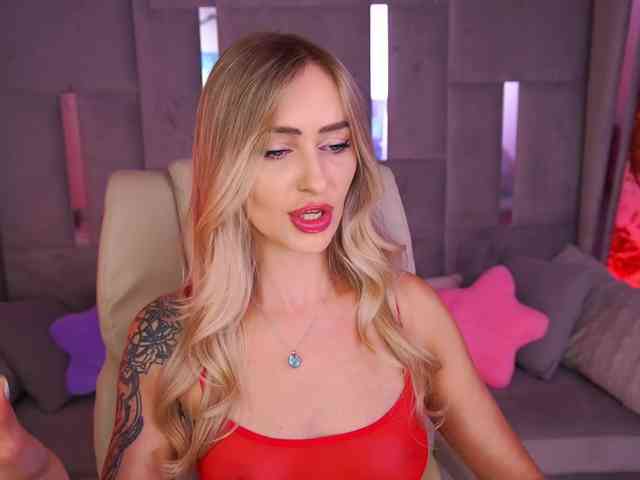 CandyGraces