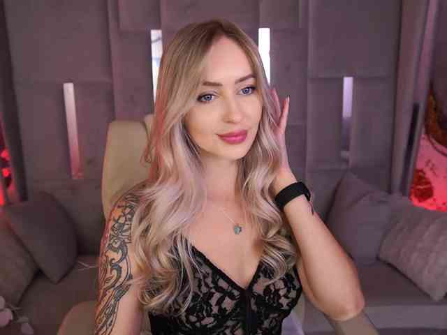 CandyGraces