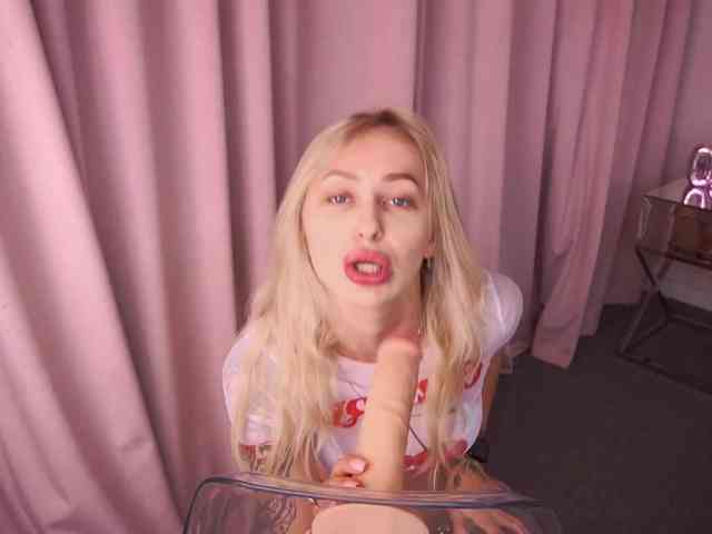 CandyGraces