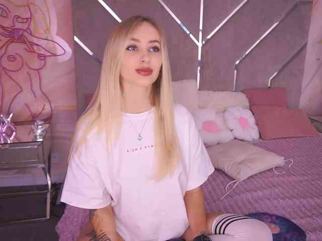 CandyGraces
