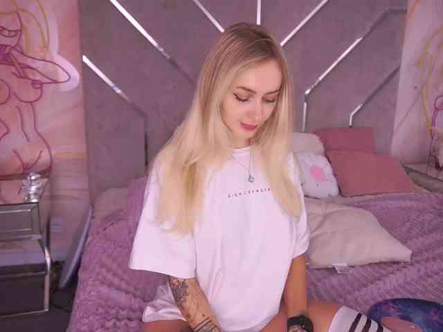 Модель: CandyGraces