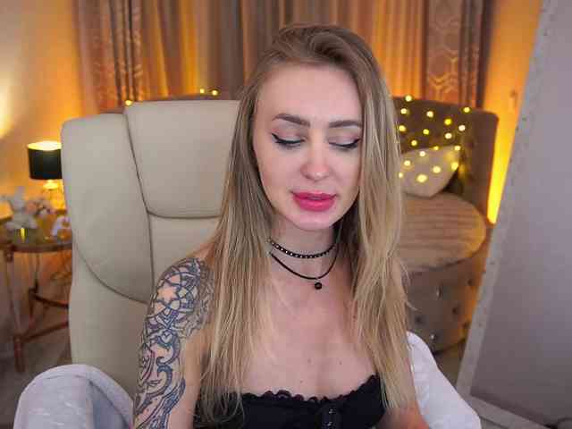 CandyGraces