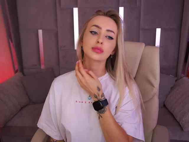 CandyGraces CandyGraces