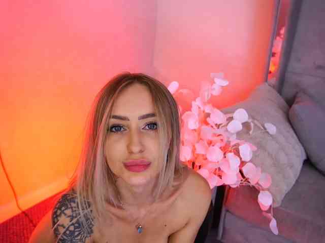 CandyGraces
