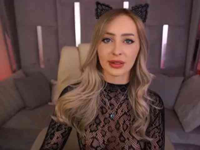 CandyGraces