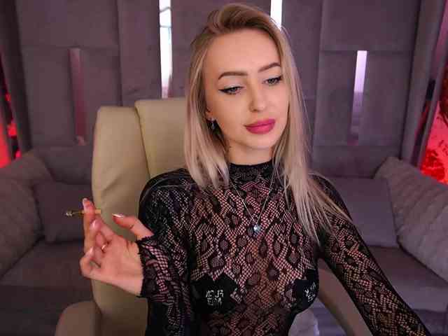 CandyGraces