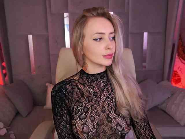 CandyGraces