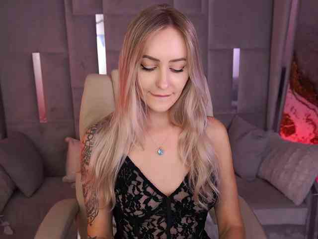 CandyGraces