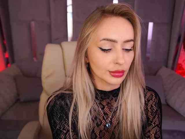 CandyGraces CandyGraces