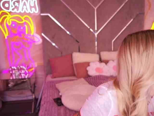 CandyGraces - Girl 