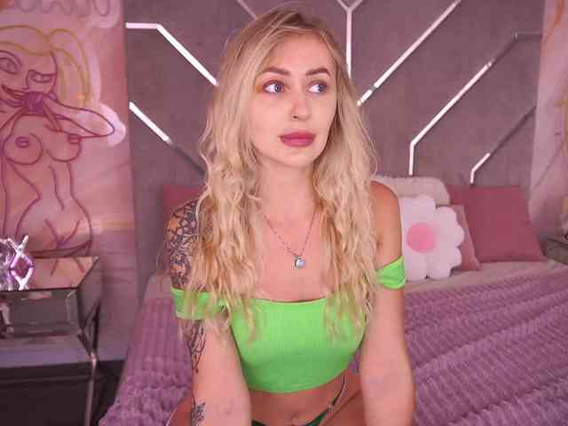 CandyGraces