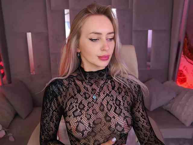 CandyGraces CandyGraces