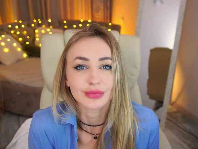 CandyGraces