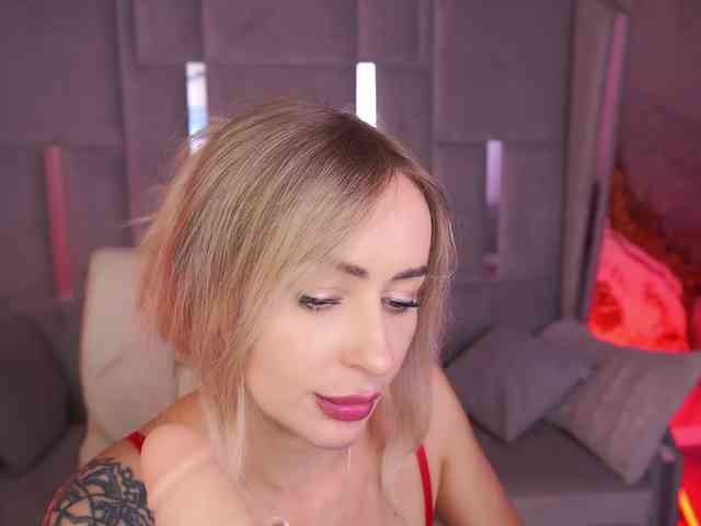 CandyGraces - Girl 