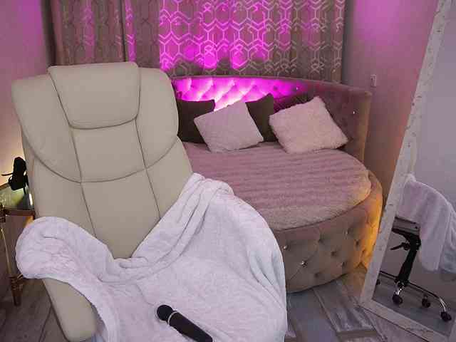 livecam sex CandyGraces