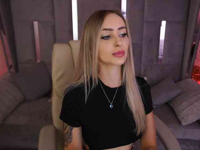 CandyGraces
