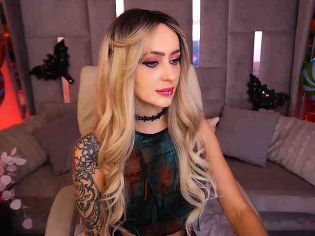 CandyGraces