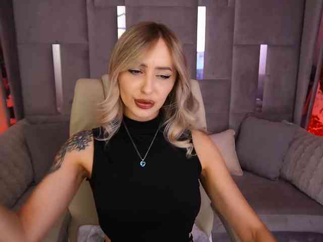 CandyGraces
