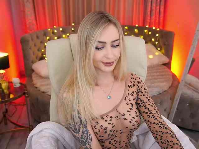 CandyGraces
