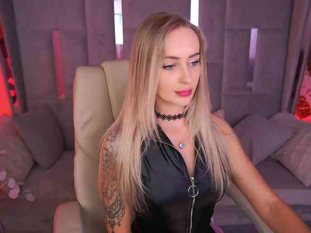 CandyGraces