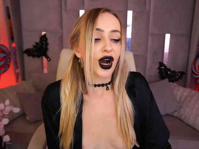 CandyGraces
