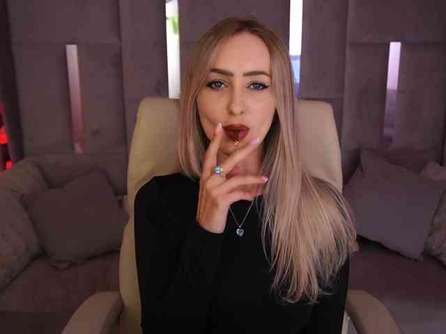 CandyGraces