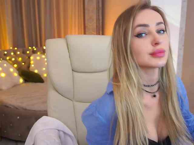 CandyGraces