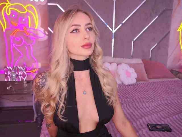CandyGraces