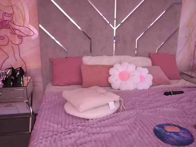 livecam sex CandyGraces