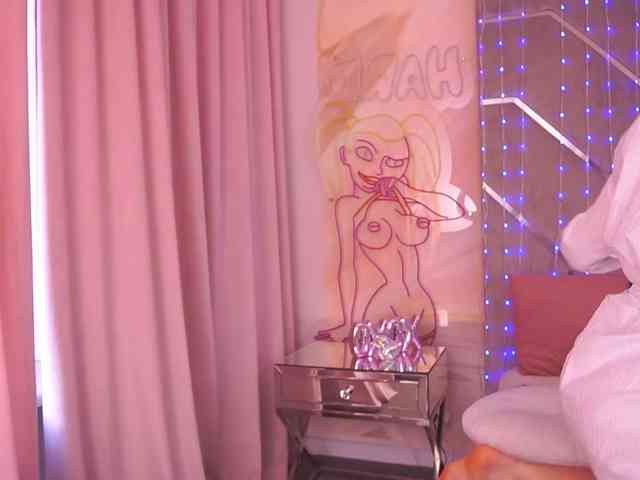 CandyGraces