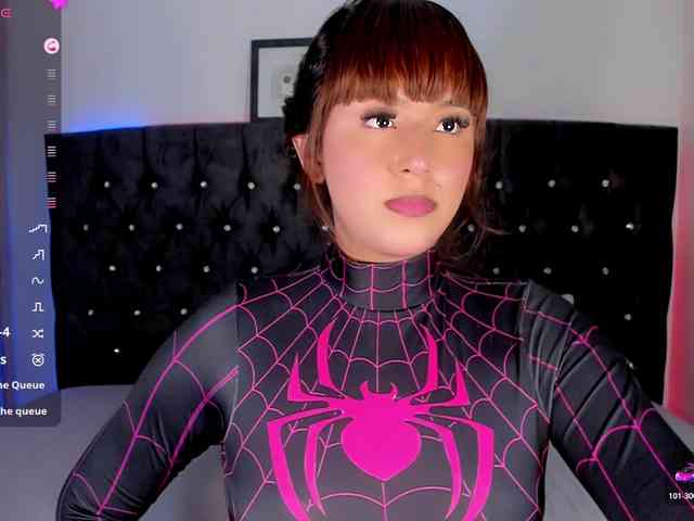 0f_camila