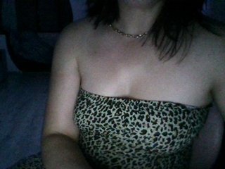 Andreea6