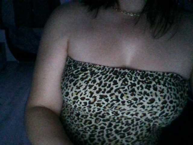 Andreea6