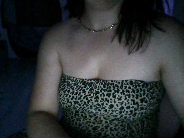 Andreea6