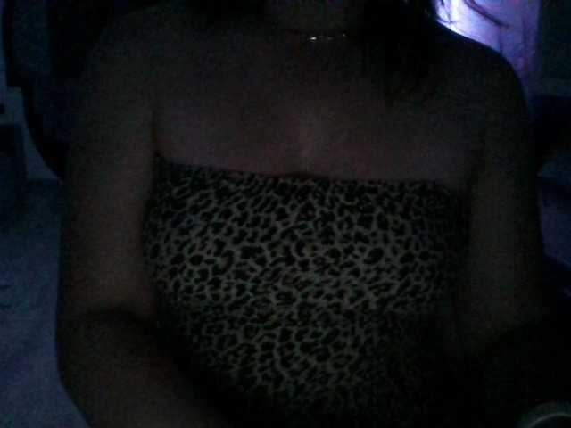 Andreea6
