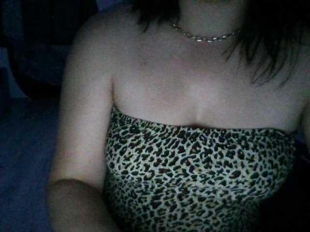 Andreea6