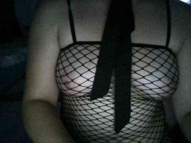 Andreea6 webcam